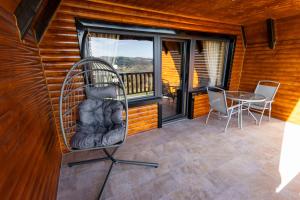 Čarobna jutra Zlatara