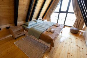 Čarobna jutra Zlatara