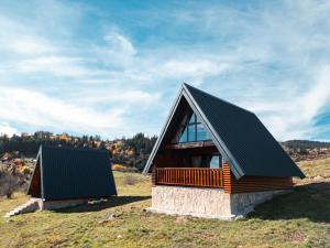 Čarobna jutra Zlatara 1