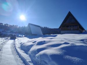 Čarobna jutra Zlatara 1