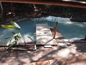 Casatemporada Piquiá