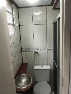 Casatemporada Piquiá