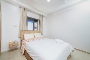 Elegant apartment in Agadir