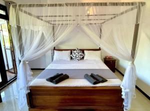 Shan Star Weligama