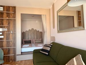 Devana Premium Apartments by CHORS