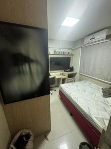 Apartamento para COP 30