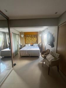 Apartamento para COP 30