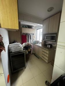 Apartamento para COP 30