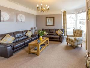 Littlebay Apartment