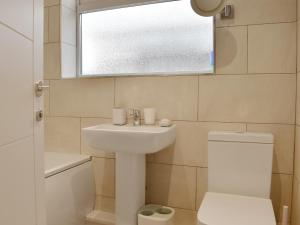 Bowness Apartment - Uk11016