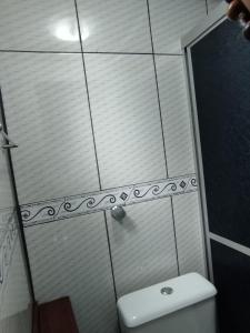 Casatemporada Piquiá