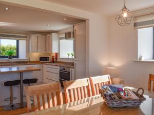 The Granary - Uk48270