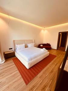 Villa Tiffany NORIA GOLF