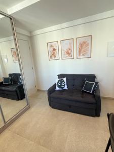 Flat em Boa Viagem Edf Allure