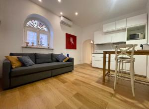 Domus 31 - Colosseum