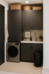 Sky lounge Loft vista al mar, bar en piscina