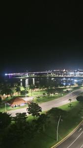 Sky lounge Loft vista al mar, bar en piscina