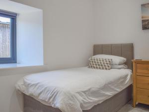 Elm Cottage - Uk48268