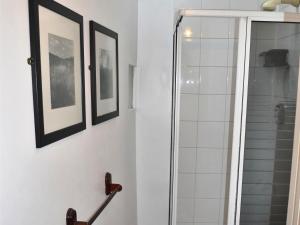 Lund Cottage Was Gabriels Cottage