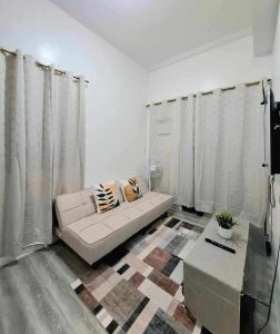 ZK Luxe Stay