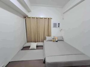ZK Luxe Stay