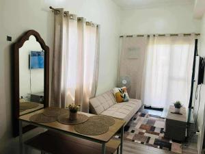 ZK Luxe Stay