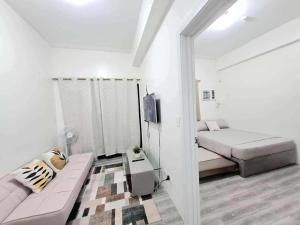 ZK Luxe Stay