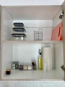 Muy Centrico, Tec Mty, Hosp Angeles, Facturamos