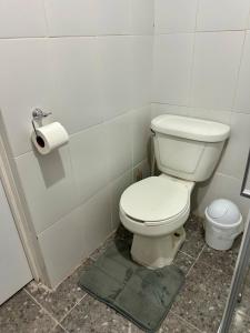 Muy Centrico, Tec Mty, Hosp Angeles, Facturamos