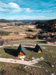 Čarobna jutra Zlatara 2