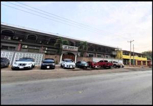 Cozy Loft,Surf City, La Libertad,