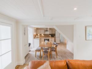 Dalnaglar Cottage - Uk30260