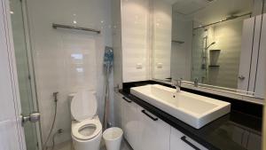 Beautiful sea view cozy condo