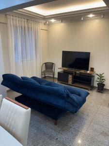 Apartamento próximo ao centro