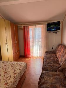 Apartmani Seaview Marić