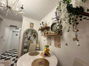 Wanderland by Eden Luxury