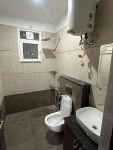 A Home away from Home