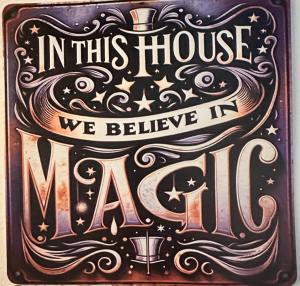 Wanderland by Eden Luxury