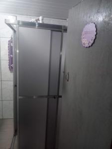 Casa Cidreira 2 quartos Costa Sol - Acomoda até 10 pessoas- Aceito Pets