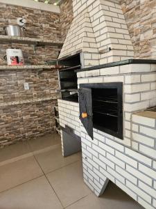 Casa completa em Lindoia - Piscina, Rede suspensa, Área Gurmet, Garagem e Localização privilegiada