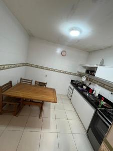 Casa Aldeia de Perocão