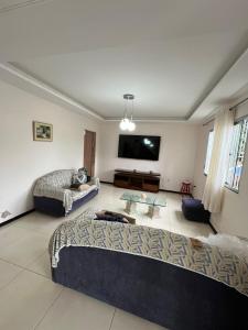 Casa Aldeia de Perocão