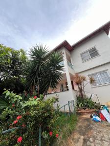 Casa Aldeia de Perocão