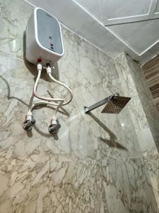 Hotel Phir Aana