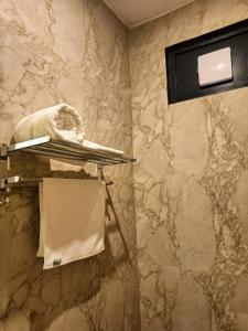 Hotel Phir Aana