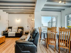 Stable Cottage - Uk10694