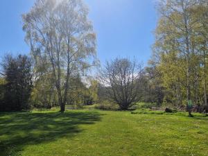 Cozy Retreat by Koge Bay - By Traum Ferienwohnungen