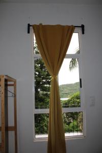 Céntrica habitación cama queen - Gran Nehtolli #6 - Sin Estacionamiento