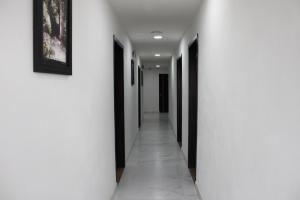 Céntrica habitación cama queen - Gran Nehtolli #6 - Sin Estacionamiento