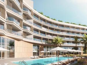 STORY Le Carrousel Rabat